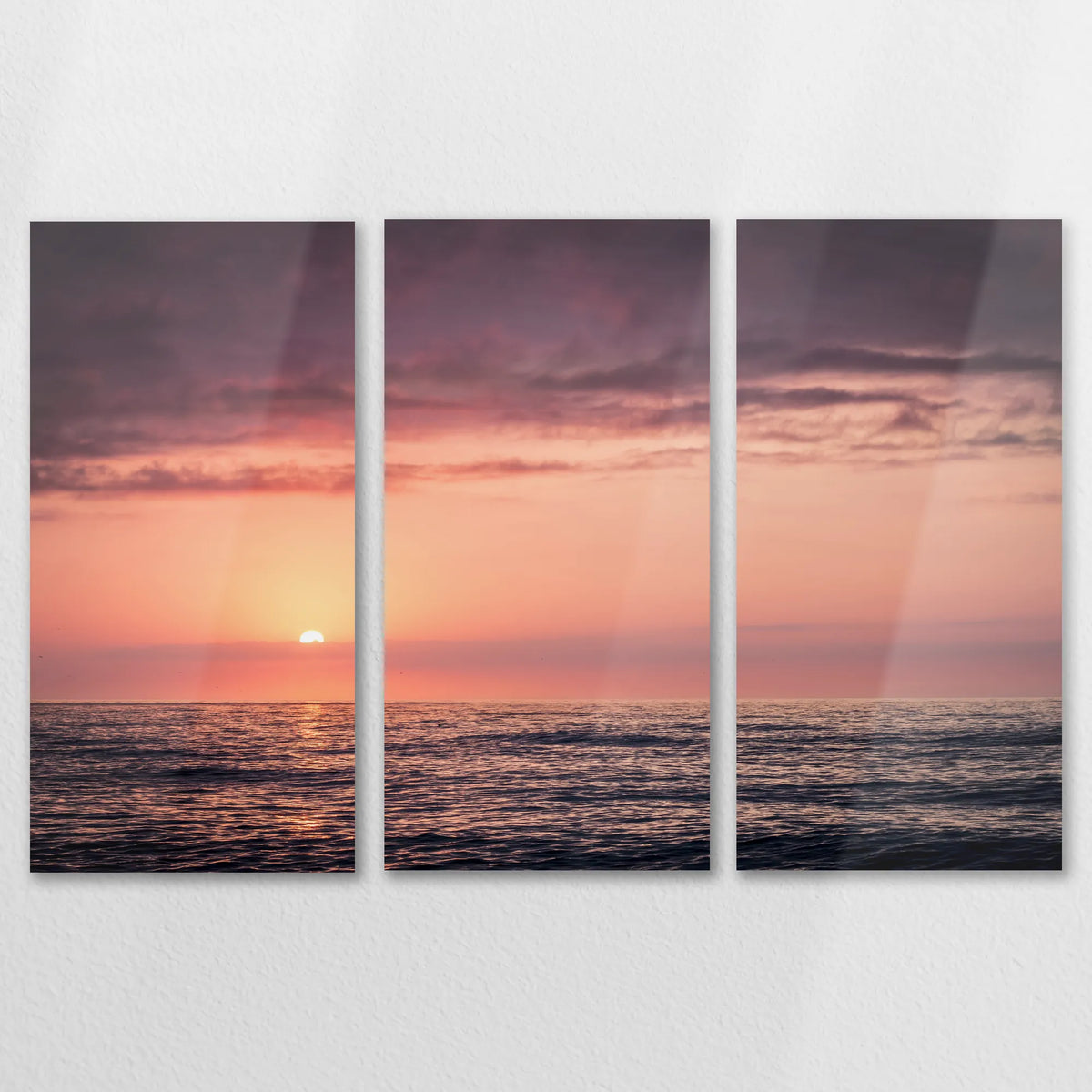 AL-150R100