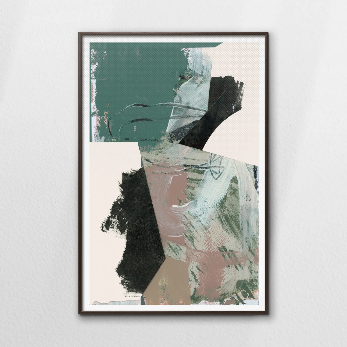 LWN080W120