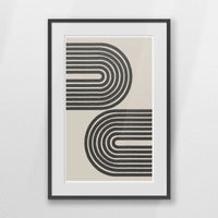 PKP062W093