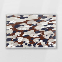 PS-093W062