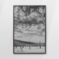 LWN080W120