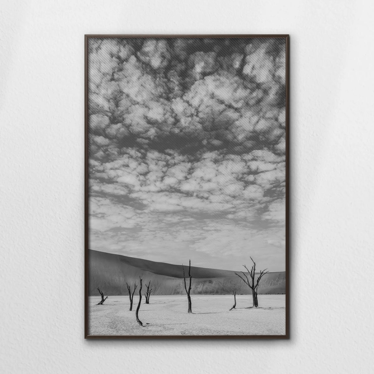 LWN080W120