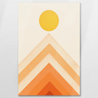 AC-060W090