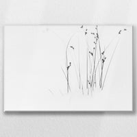 LW-030W020