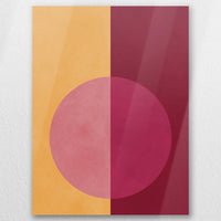 AL-030W040