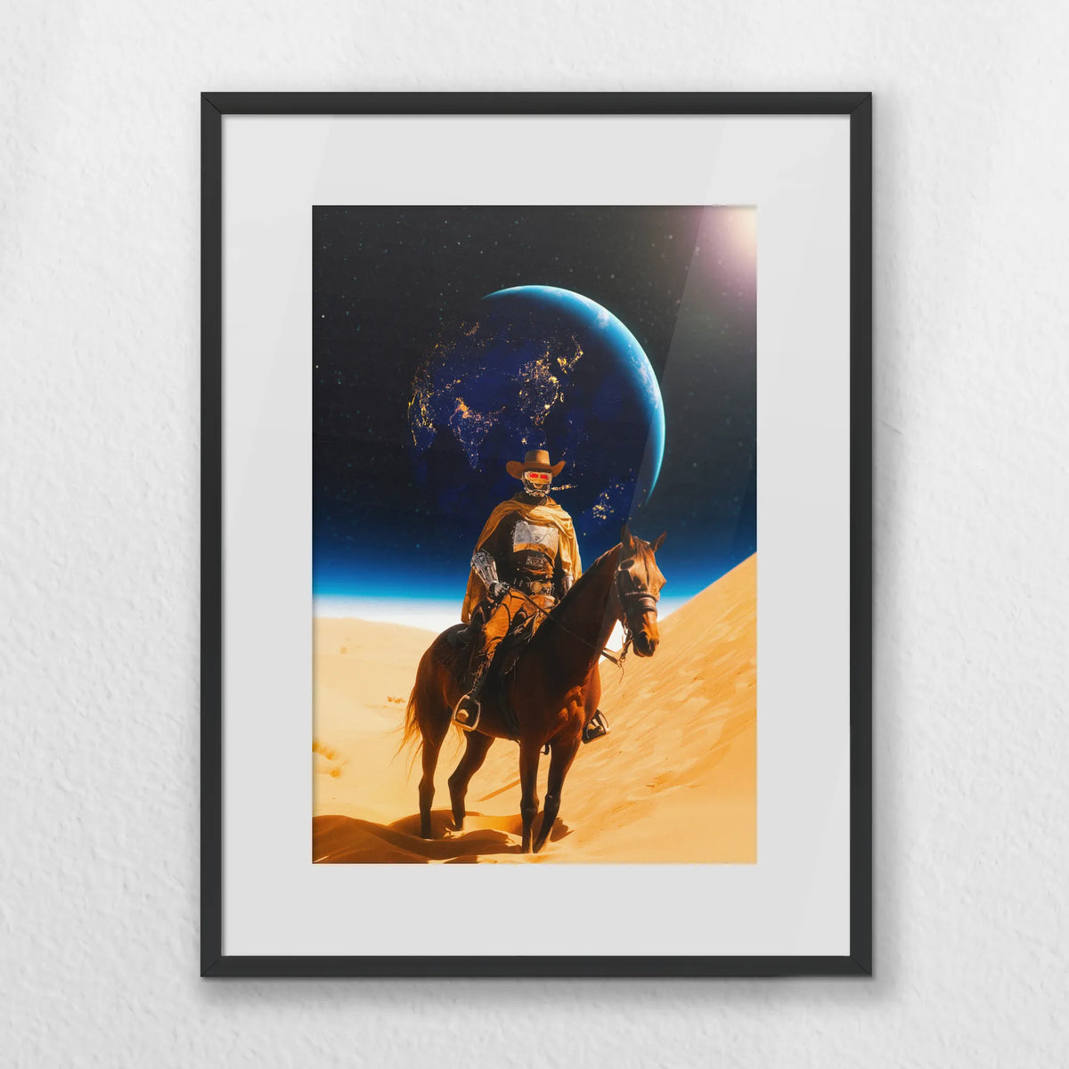 PBP030W040