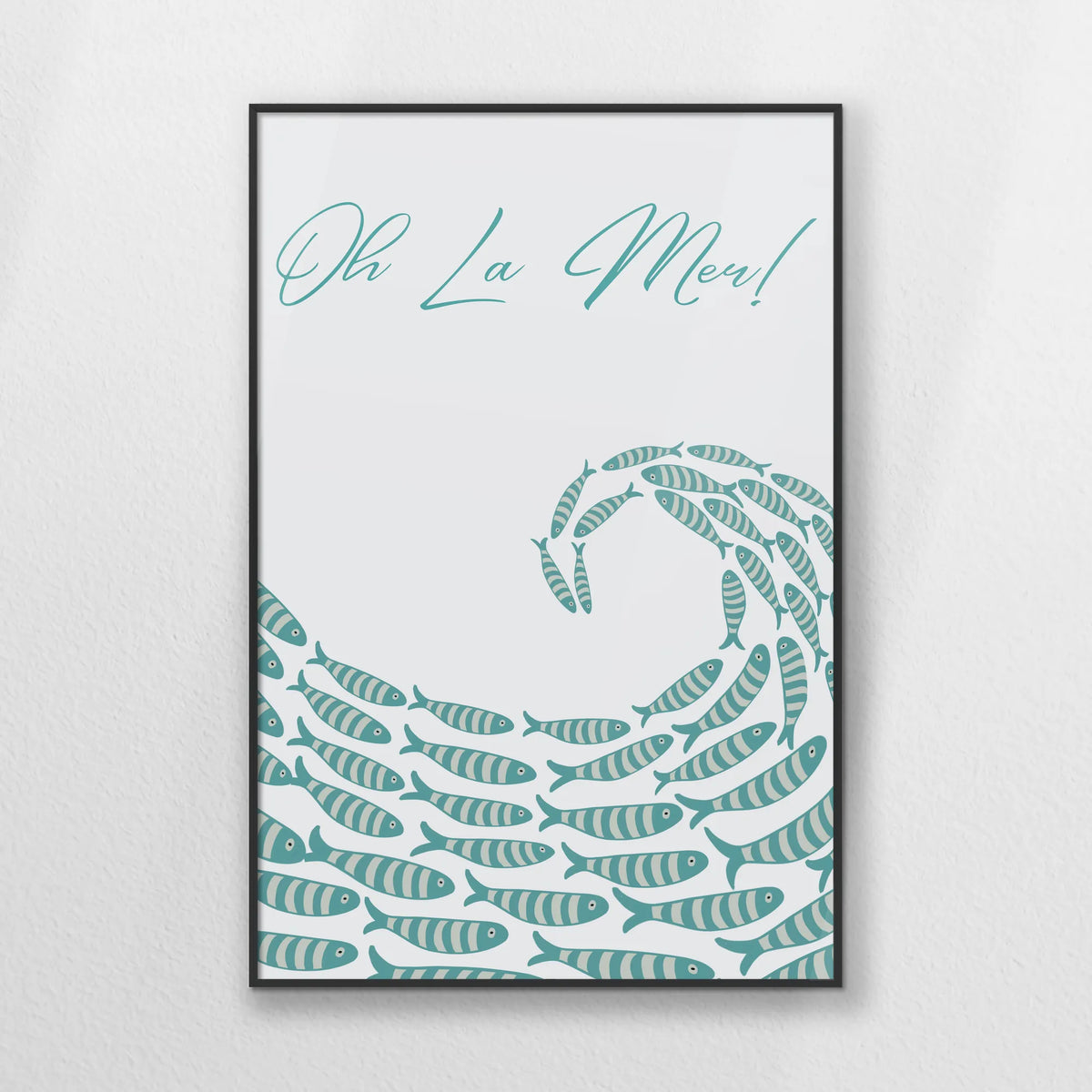 PB-062W093