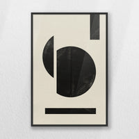 PB-040W060