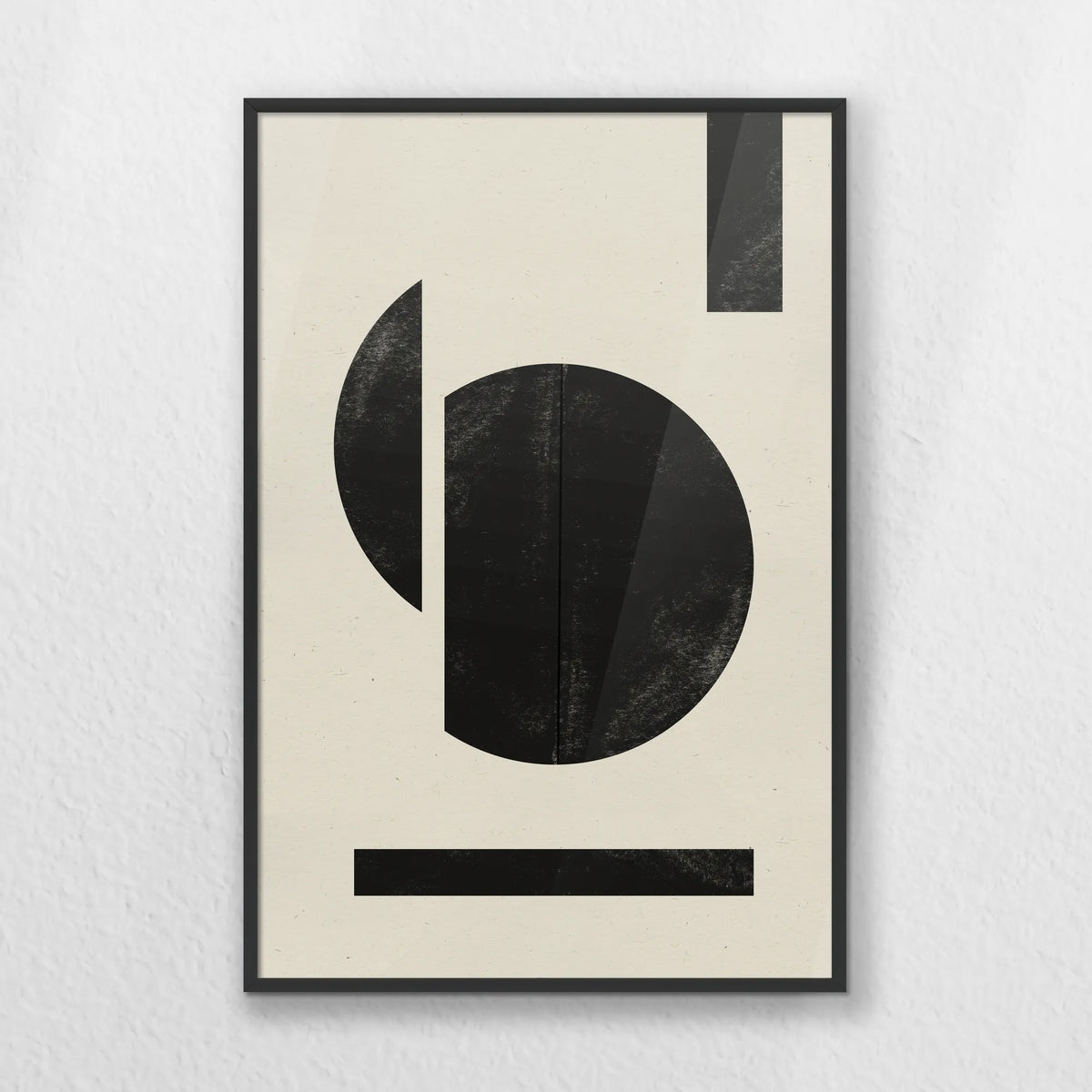 PB-040W060