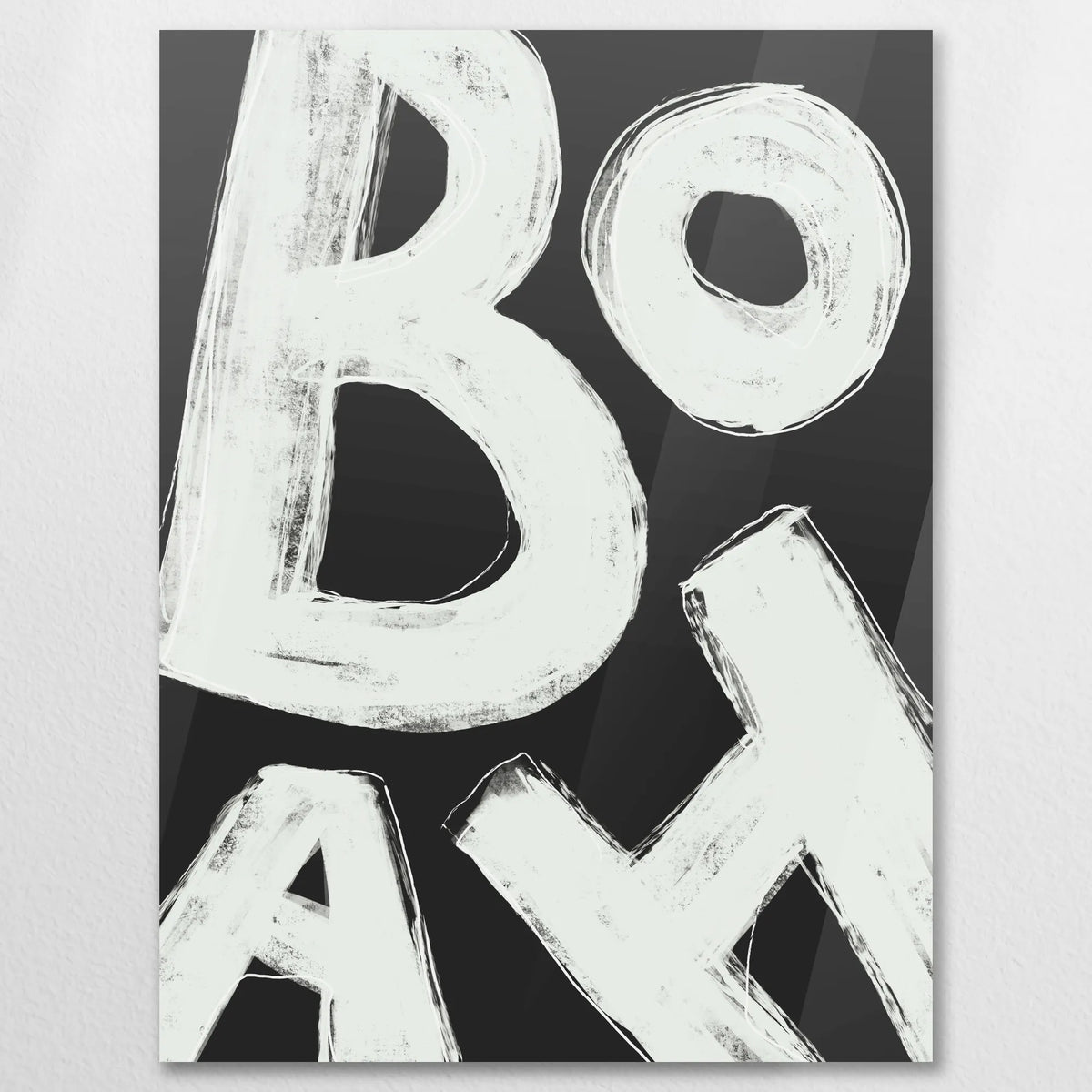 AC-060W080