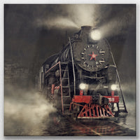 LW-040W040