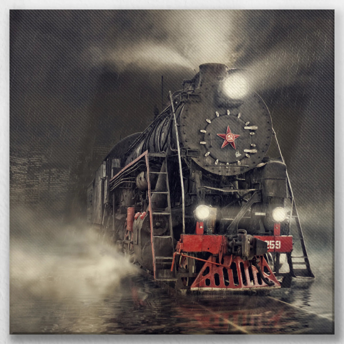 LW-040W040