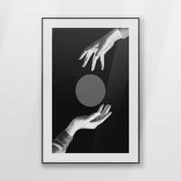 PBP080W120