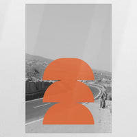 PO-060W090
