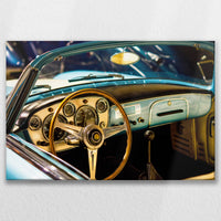 LW-090W060