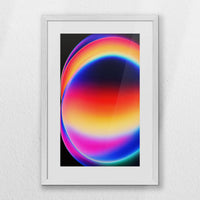 PWP040W060