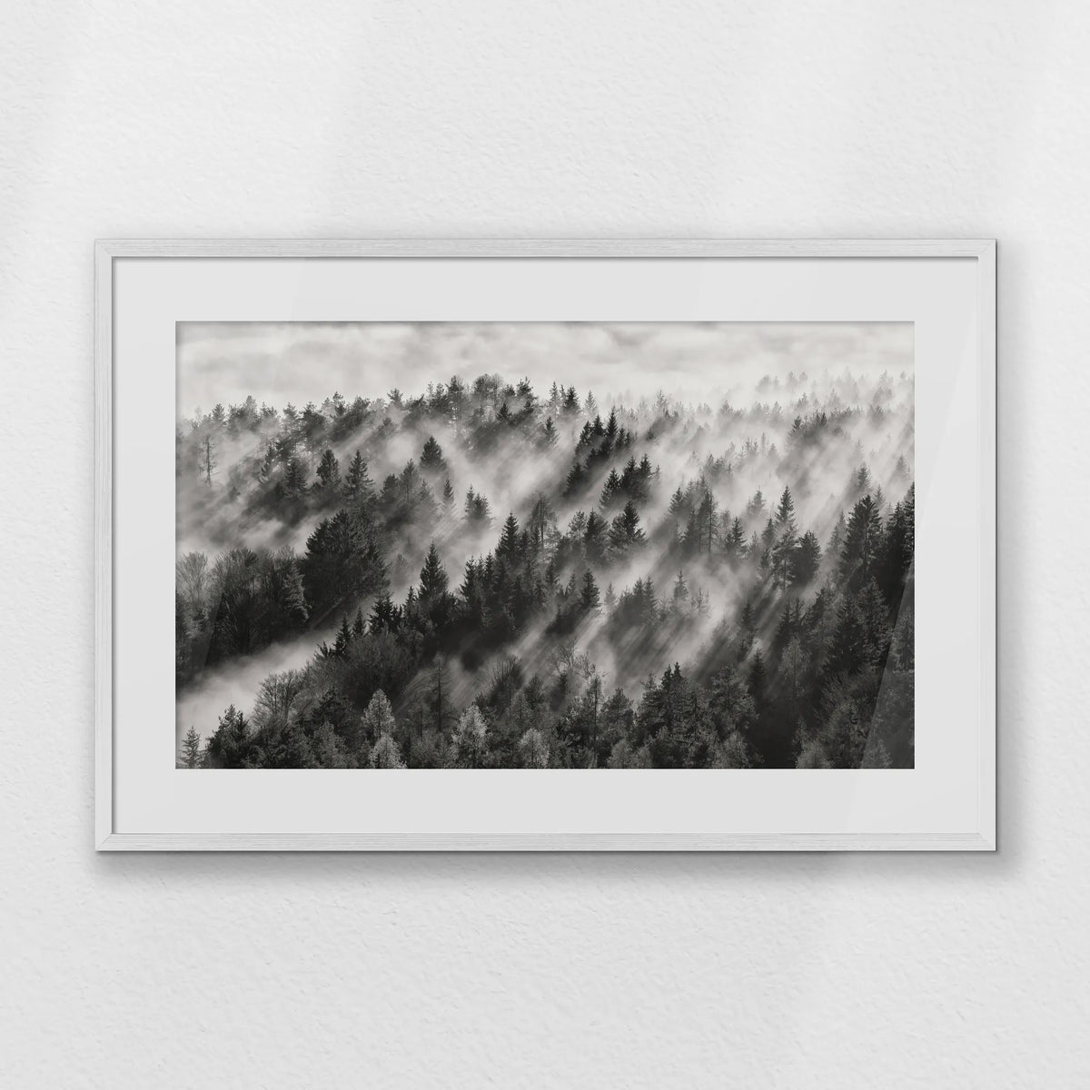 PWP093W062