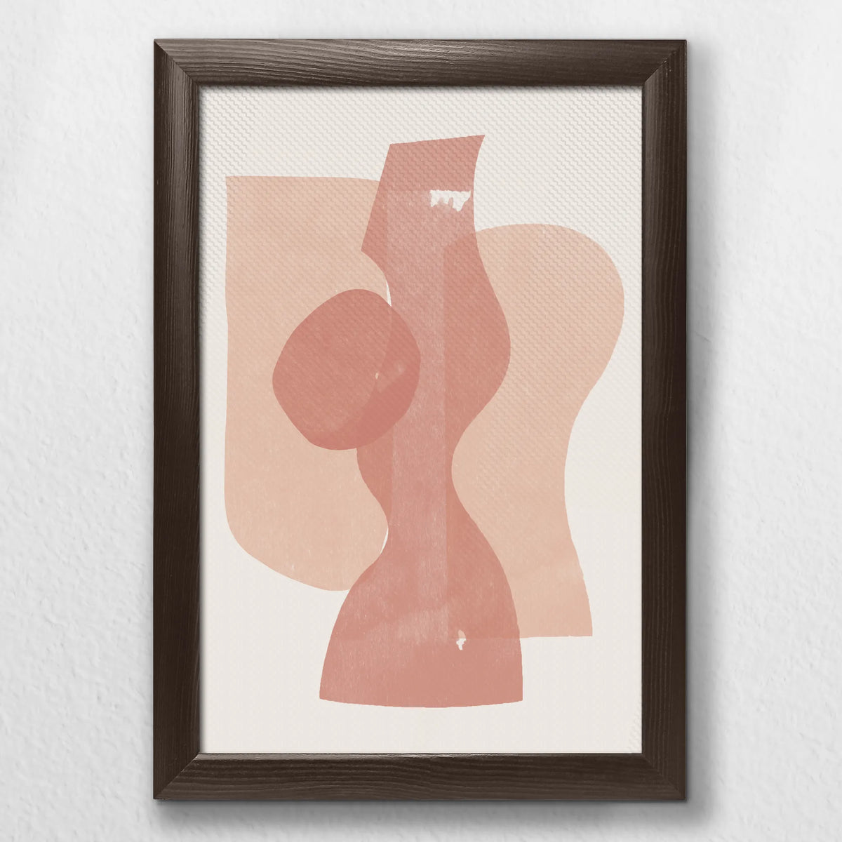 LWN020W030