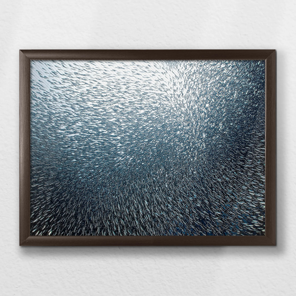 LWN040W030