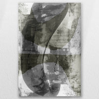 AL-040W060