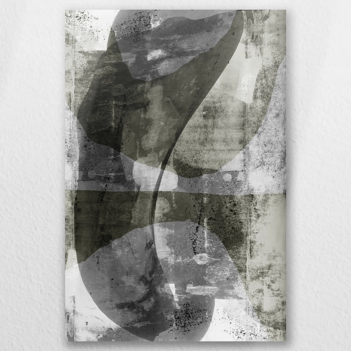 AL-040W060