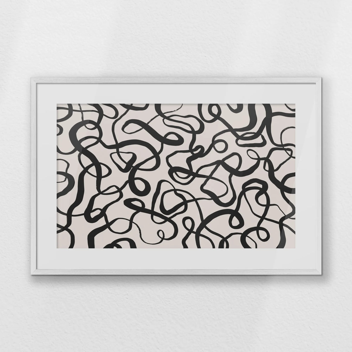 PWP093W062