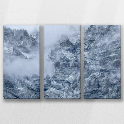 LW-060R040