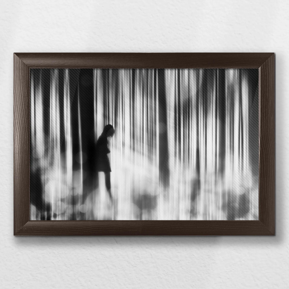LWN030W020