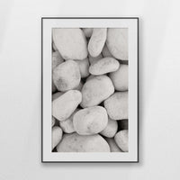 PBP080W120
