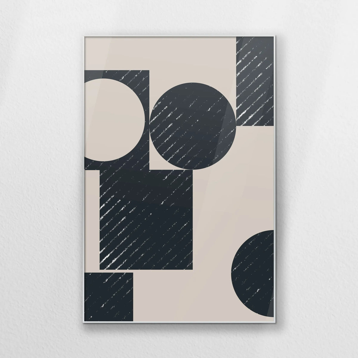PS-080W120