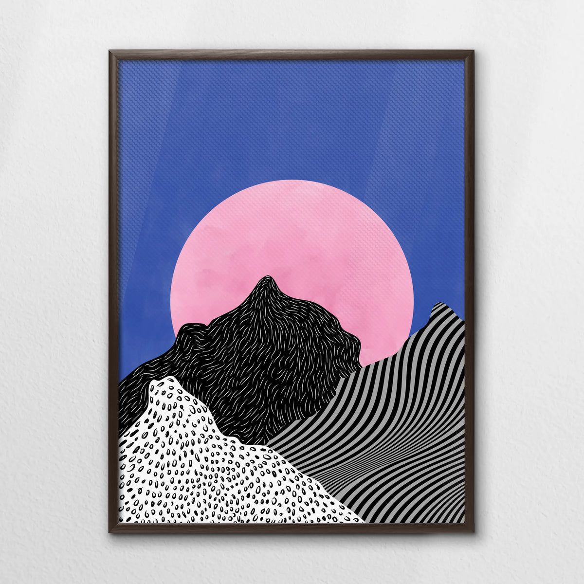 LWN060W080