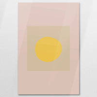 AC-060W090