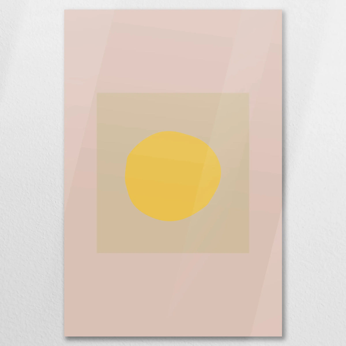 AC-060W090