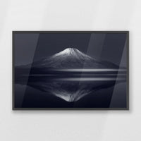 PK-093W062