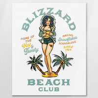 AL-080W100