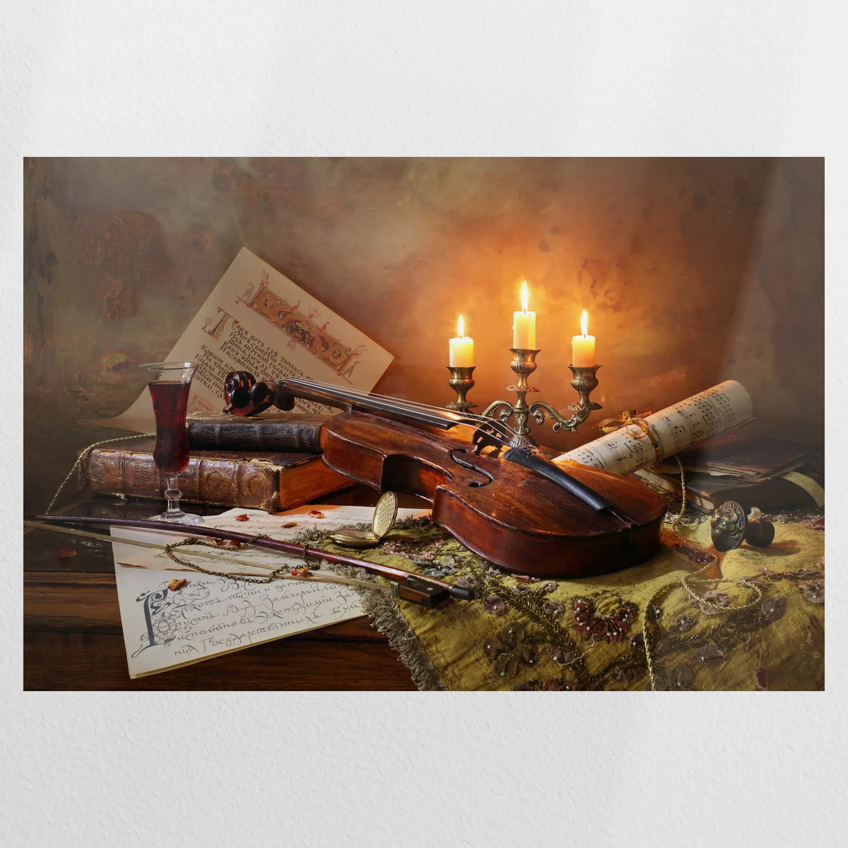 PO-120W080