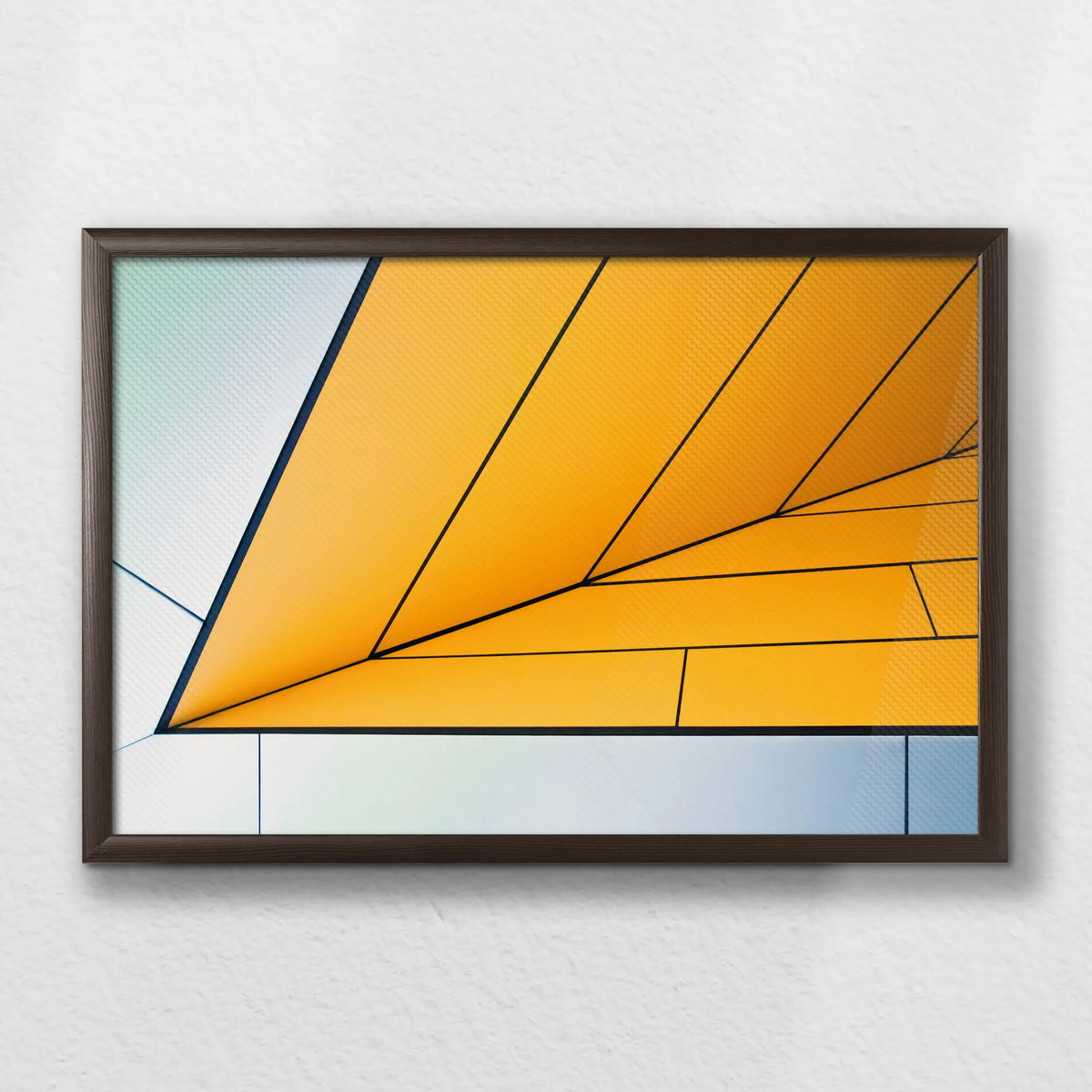 LWN060W040