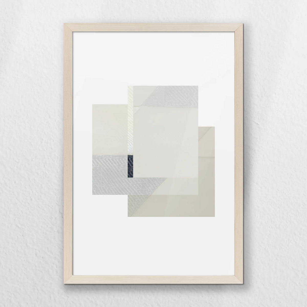 PN-040W060