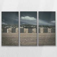 LW-090R060