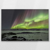 LW-090W060