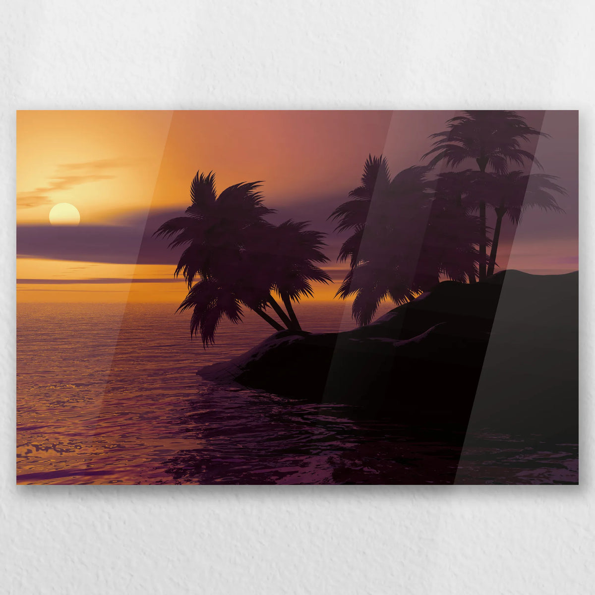 AC-060W040
