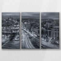 LW-060R040