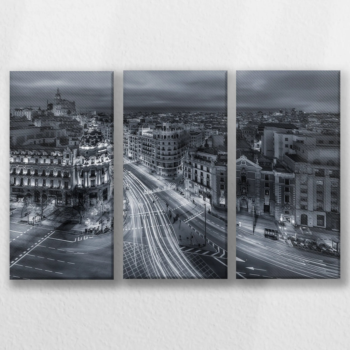 LW-060R040