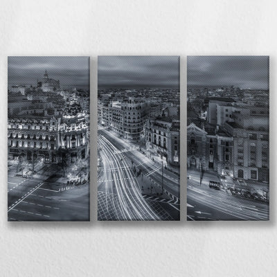 LW-060R040