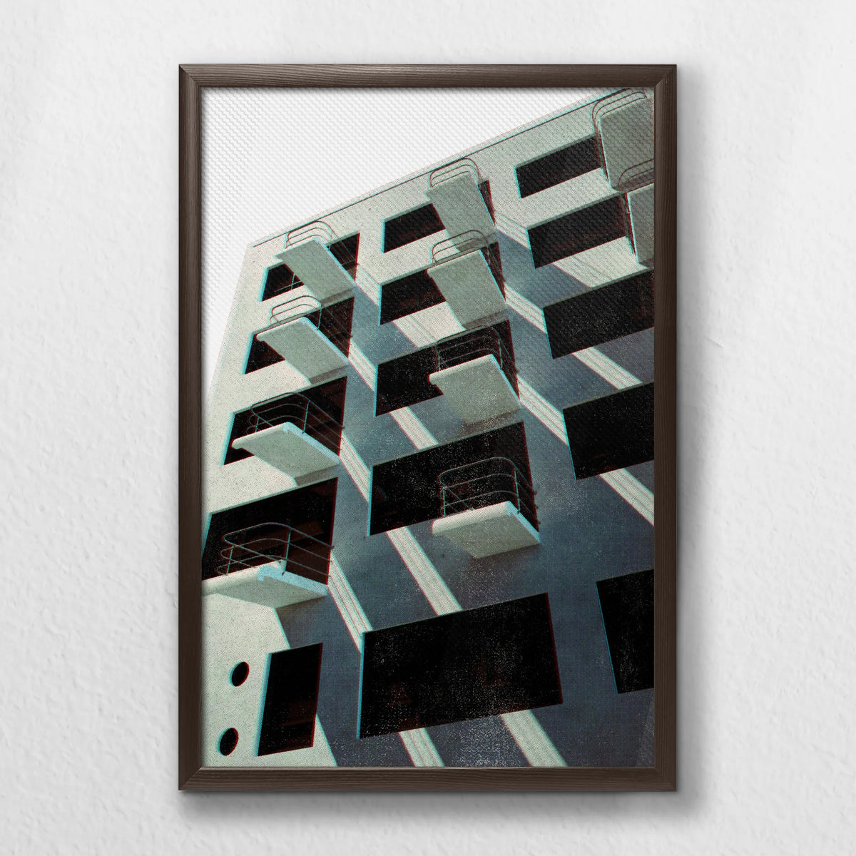LWN040W060