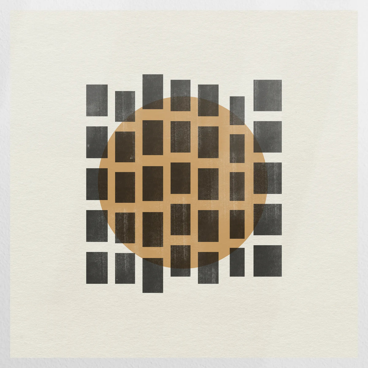 PO-080W080