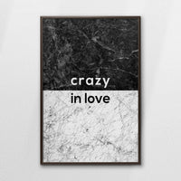 LWN070W100