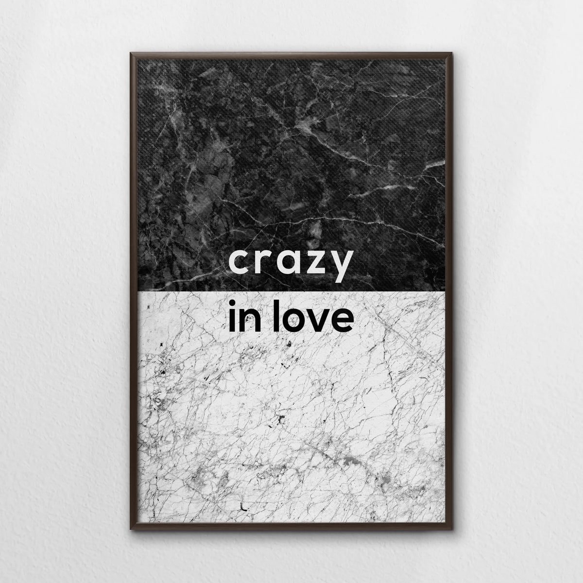 LWN070W100
