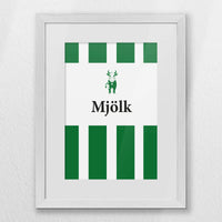PWP030W040