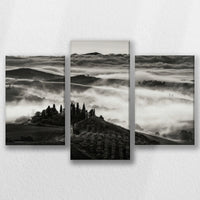 LW-060T040